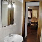 Apartamento Bilocale Al Piano Terra A 3 Minuti Dal Mare A La Caletta