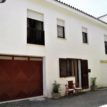 Bilocale Al Piano Terra A 3 Minuti Dal Mare A *